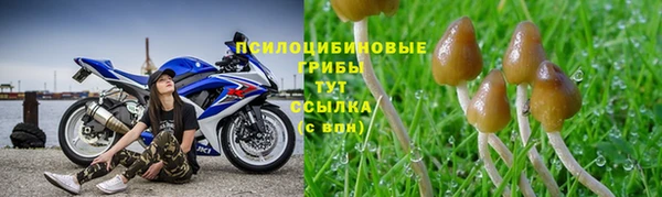 альфа пвп VHQ Горнозаводск